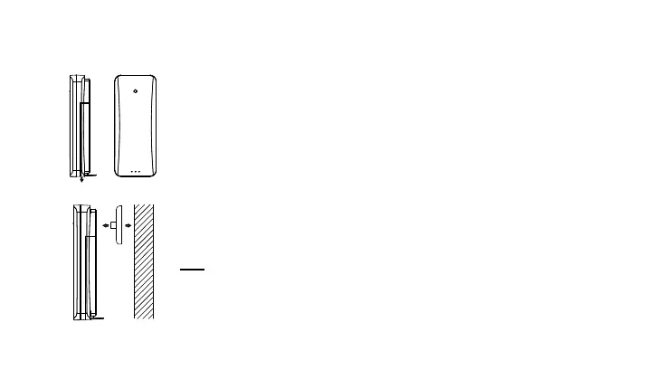 Page #138 background image