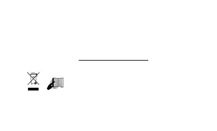 Page #142 background image