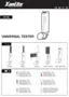 Preview: User Manual