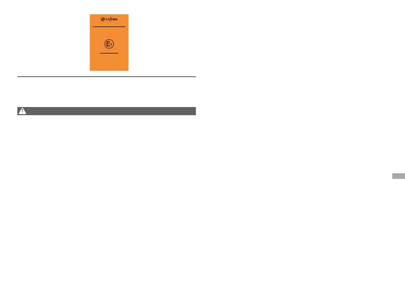 Page #79 background image