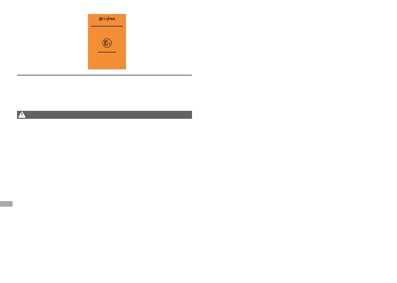 Page #94 background image