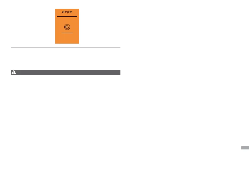 Page #109 background image