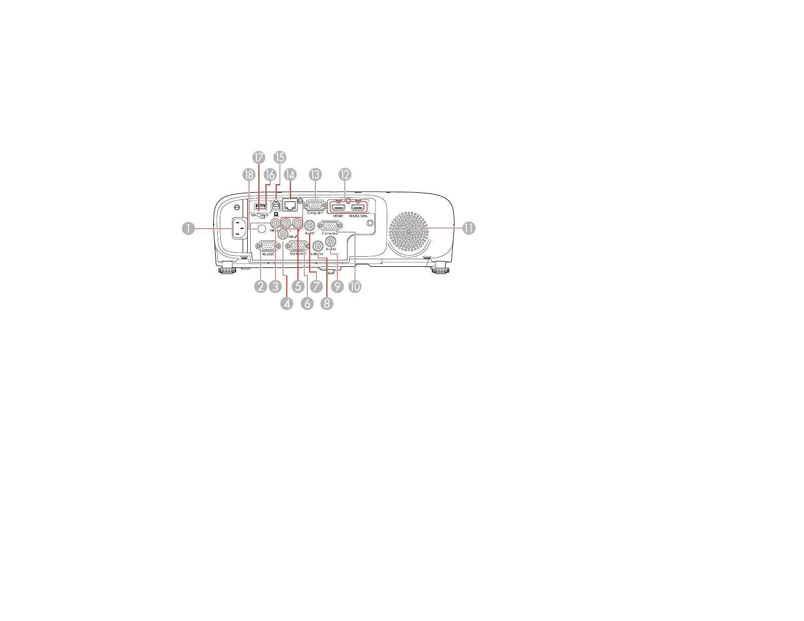 Page #18 background image