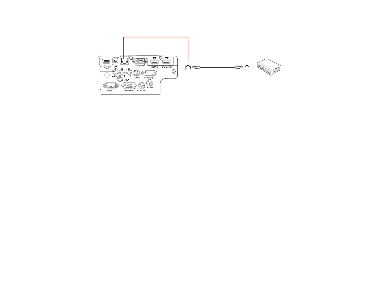 Page #48 background image