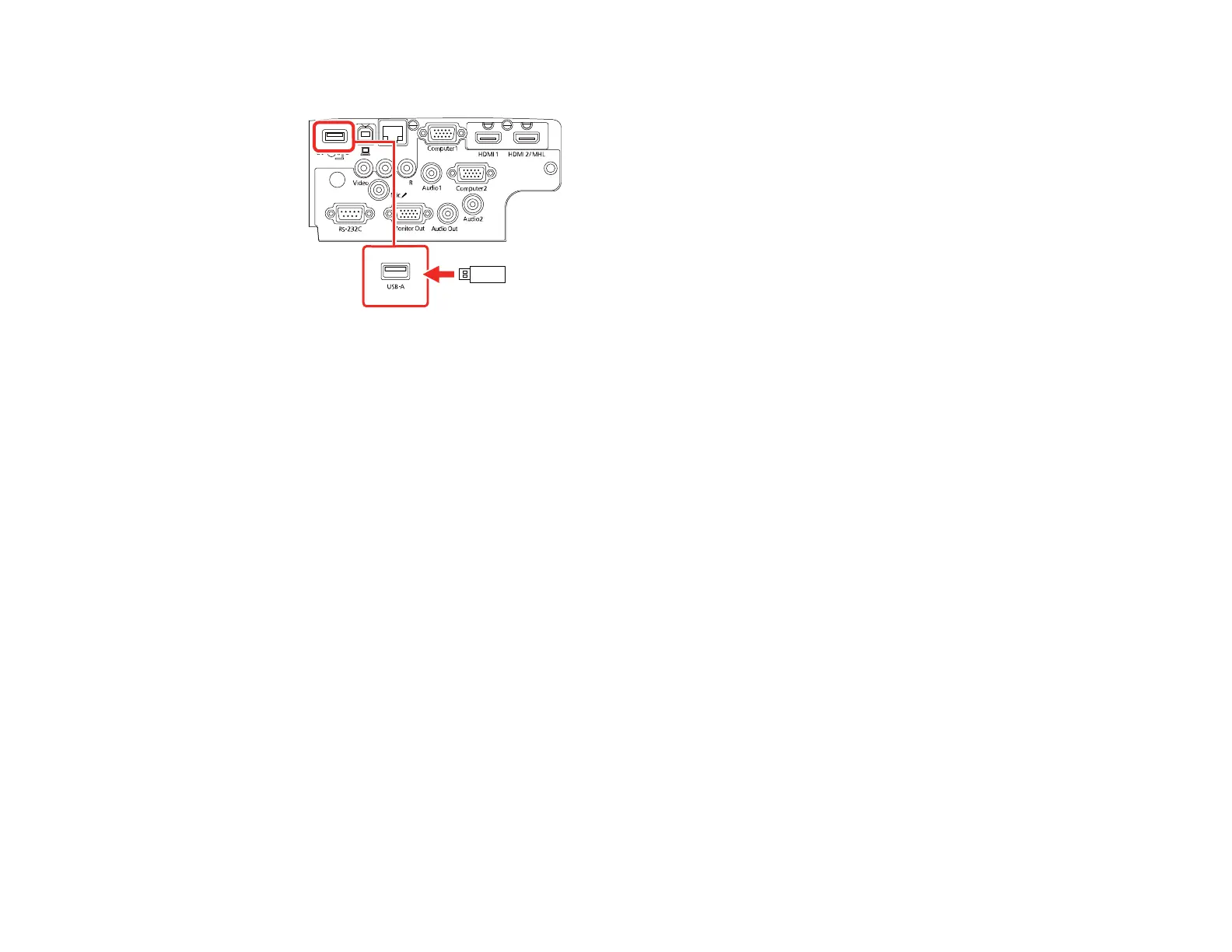 Page #57 background image