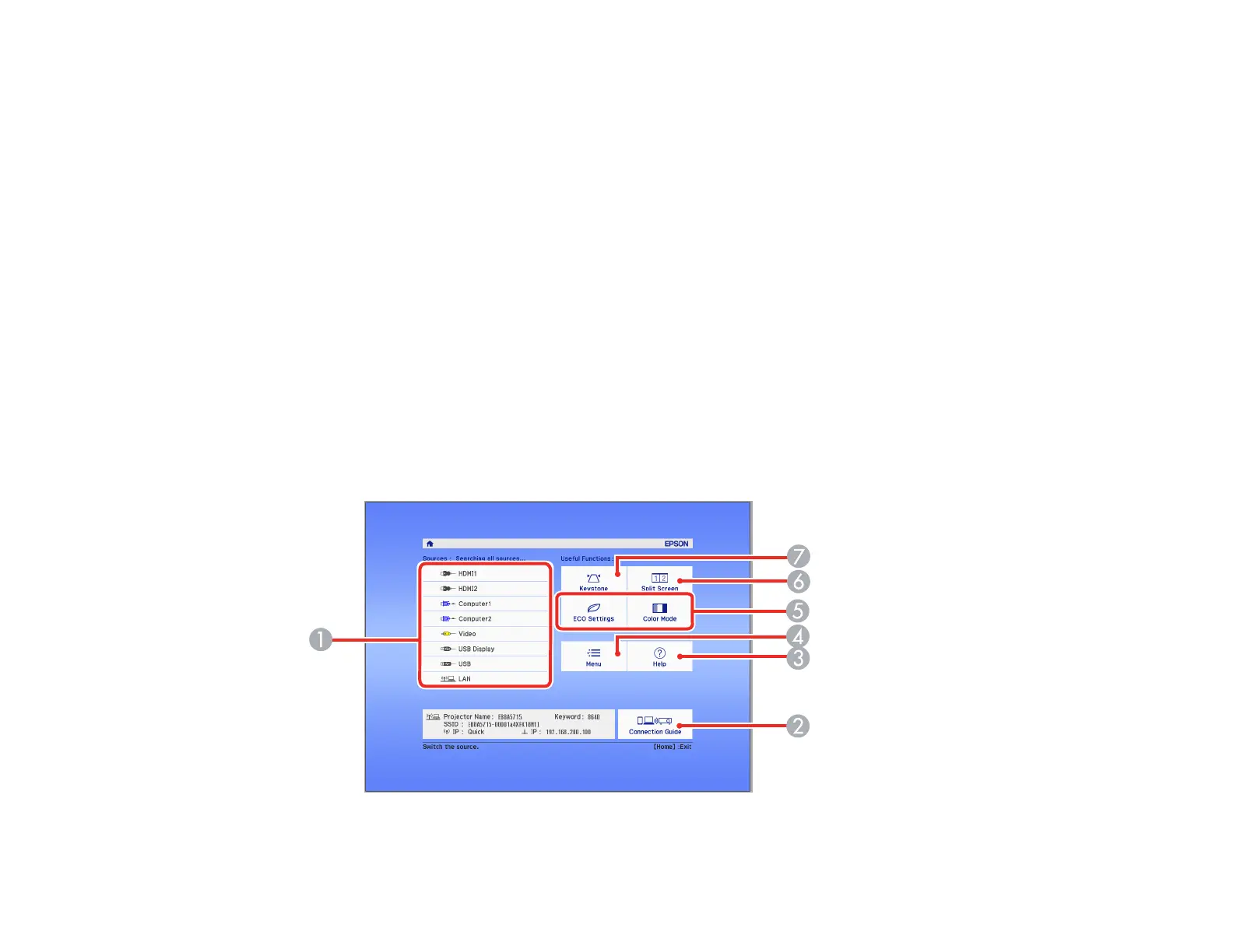 Page #72 background image