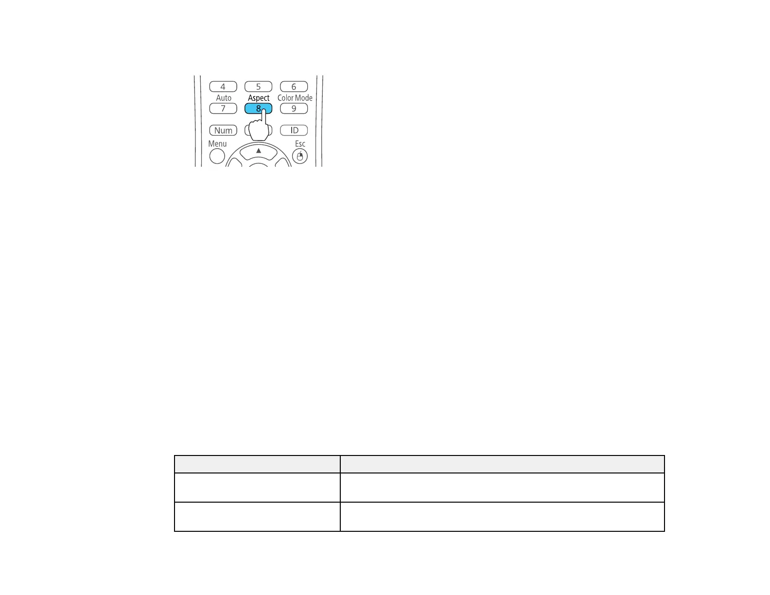 Page #90 background image