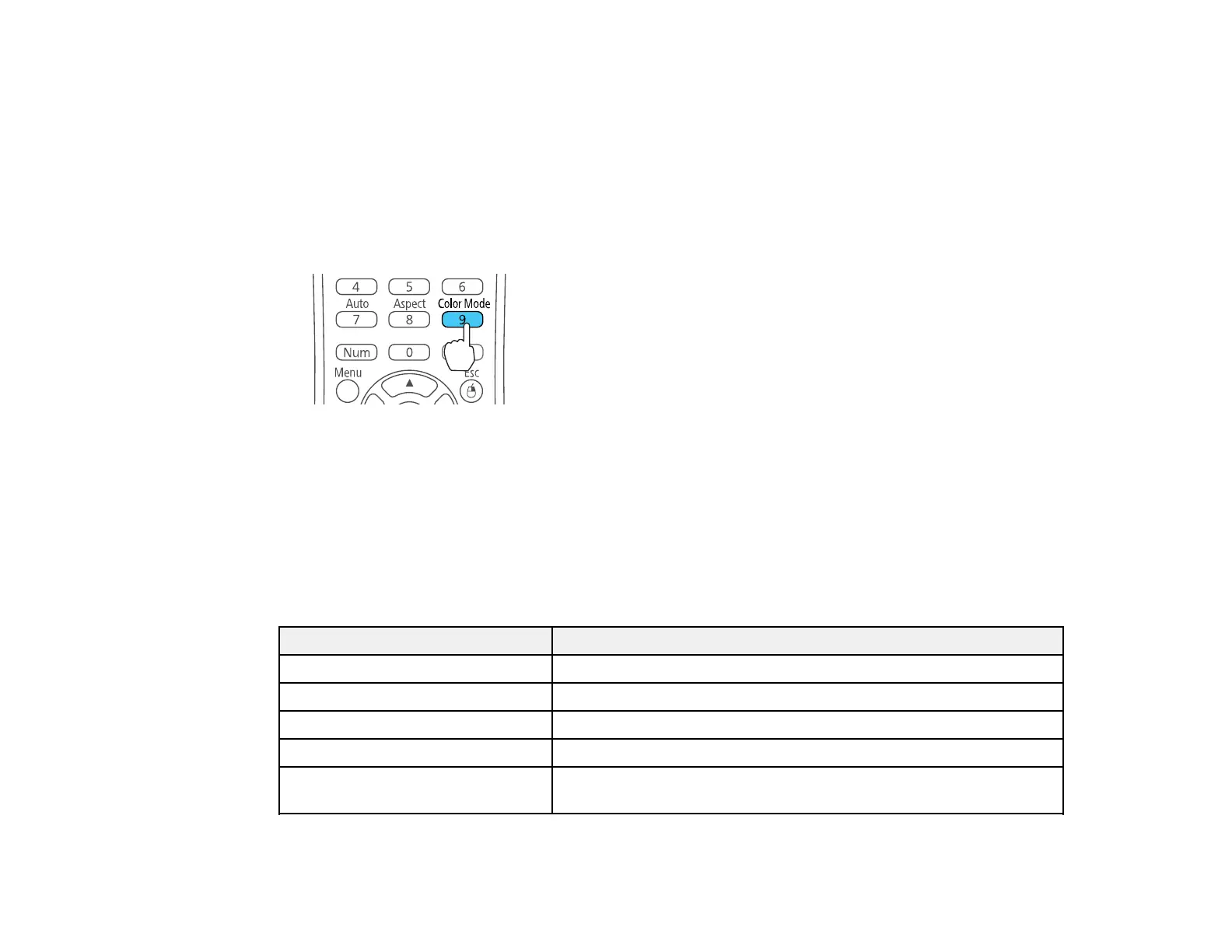 Page #92 background image