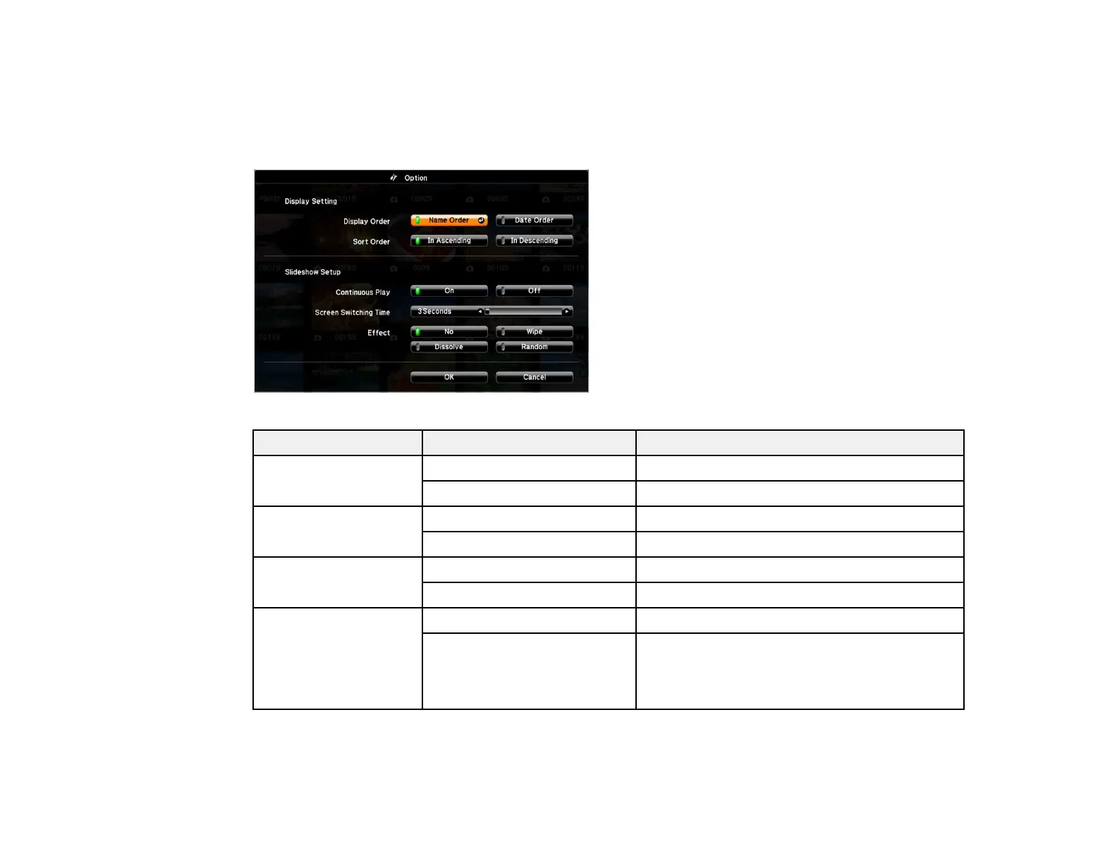 Page #99 background image
