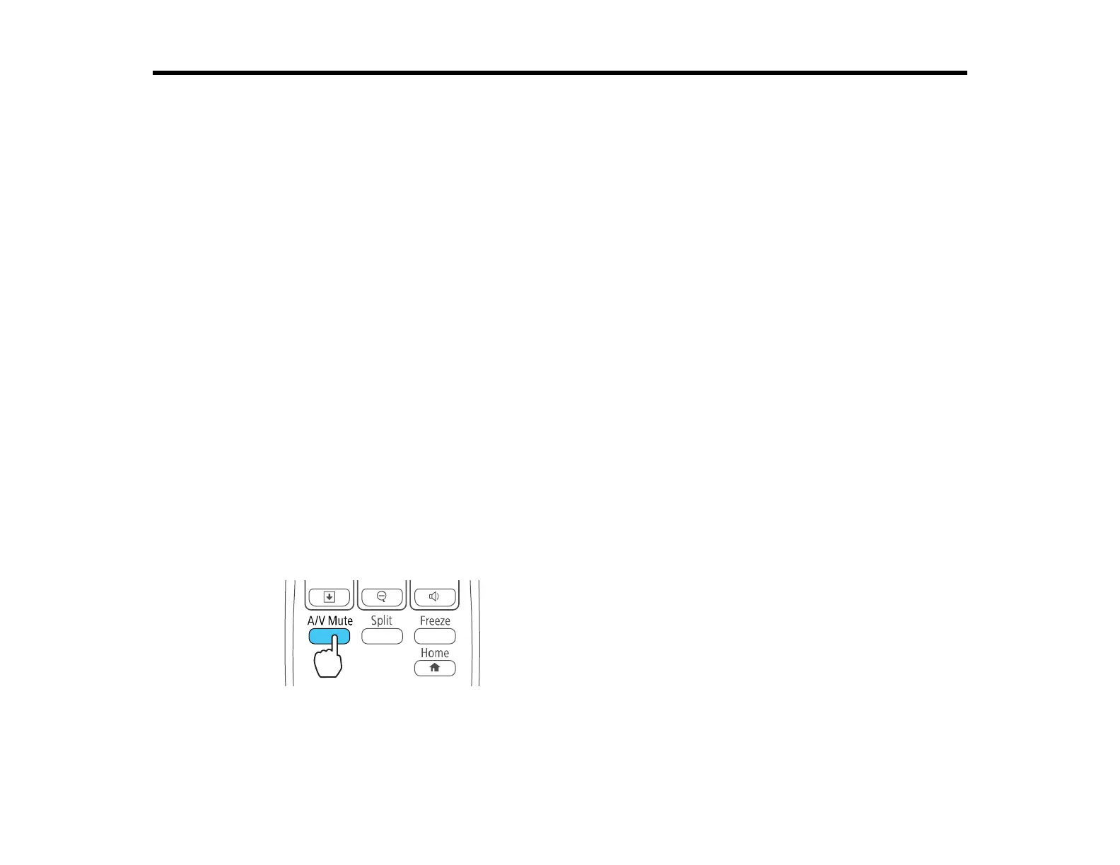 Page #101 background image