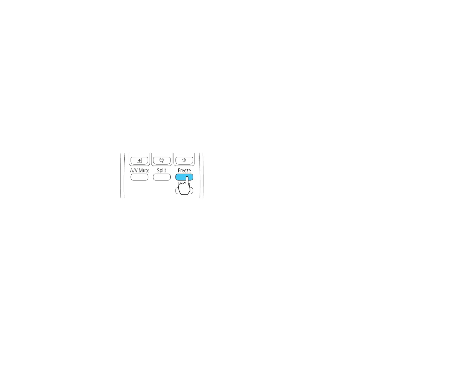 Page #102 background image