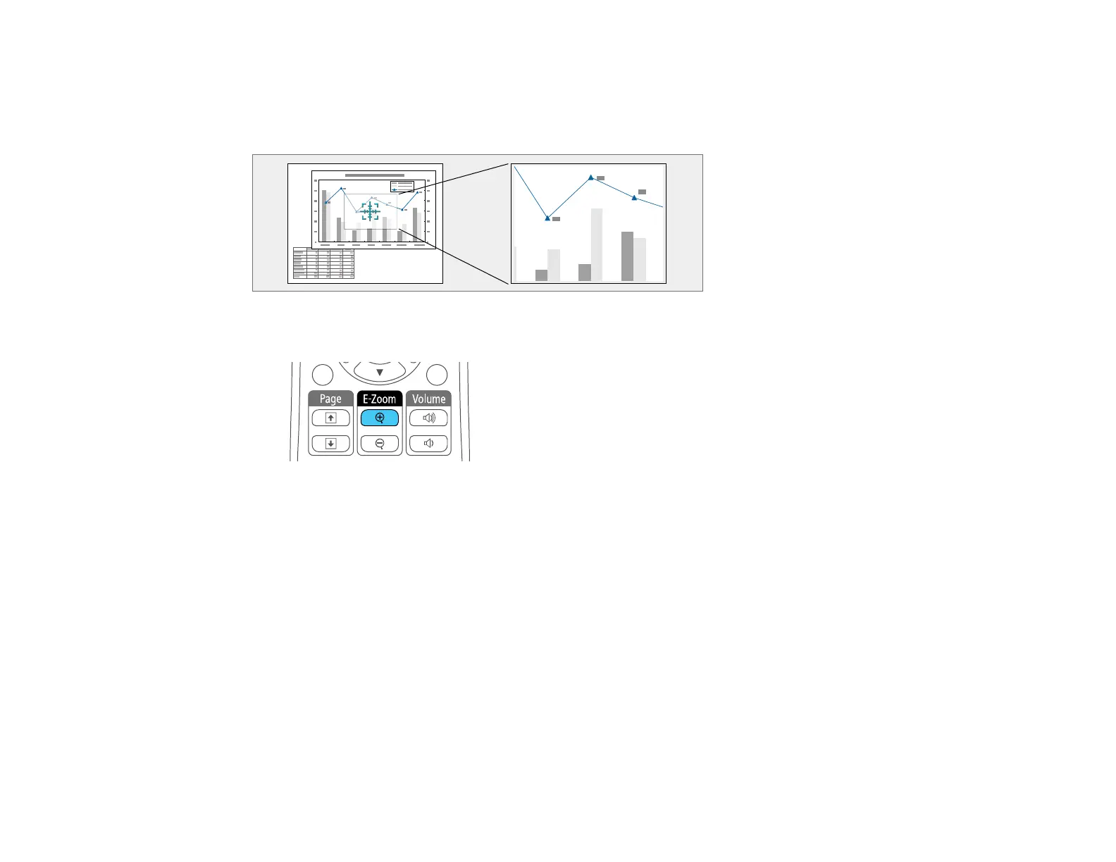 Page #103 background image