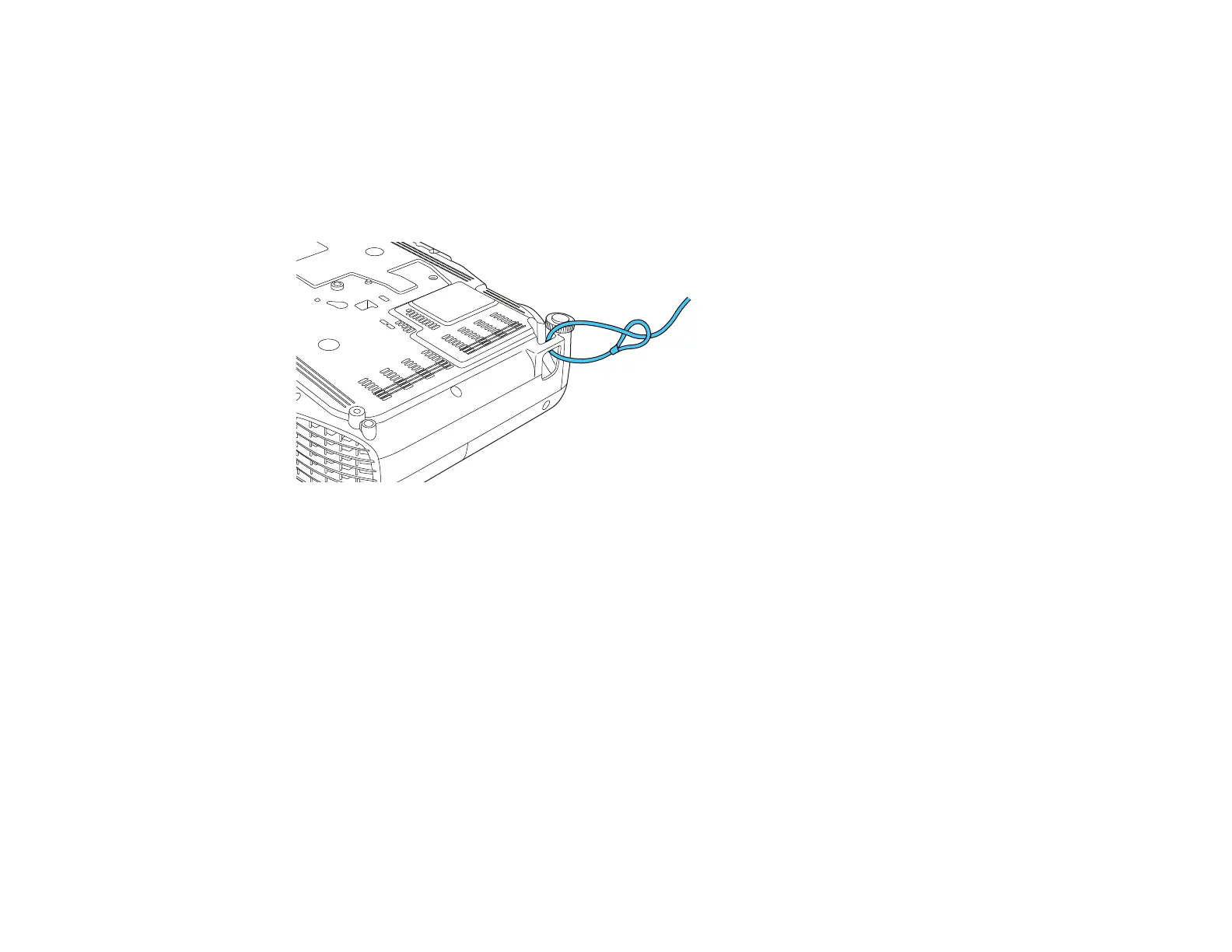 Page #112 background image