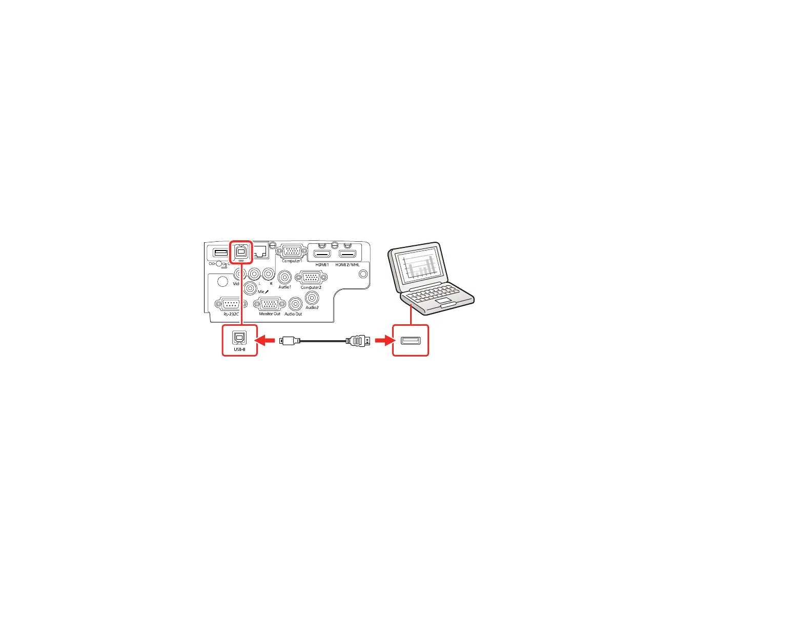 Page #122 background image