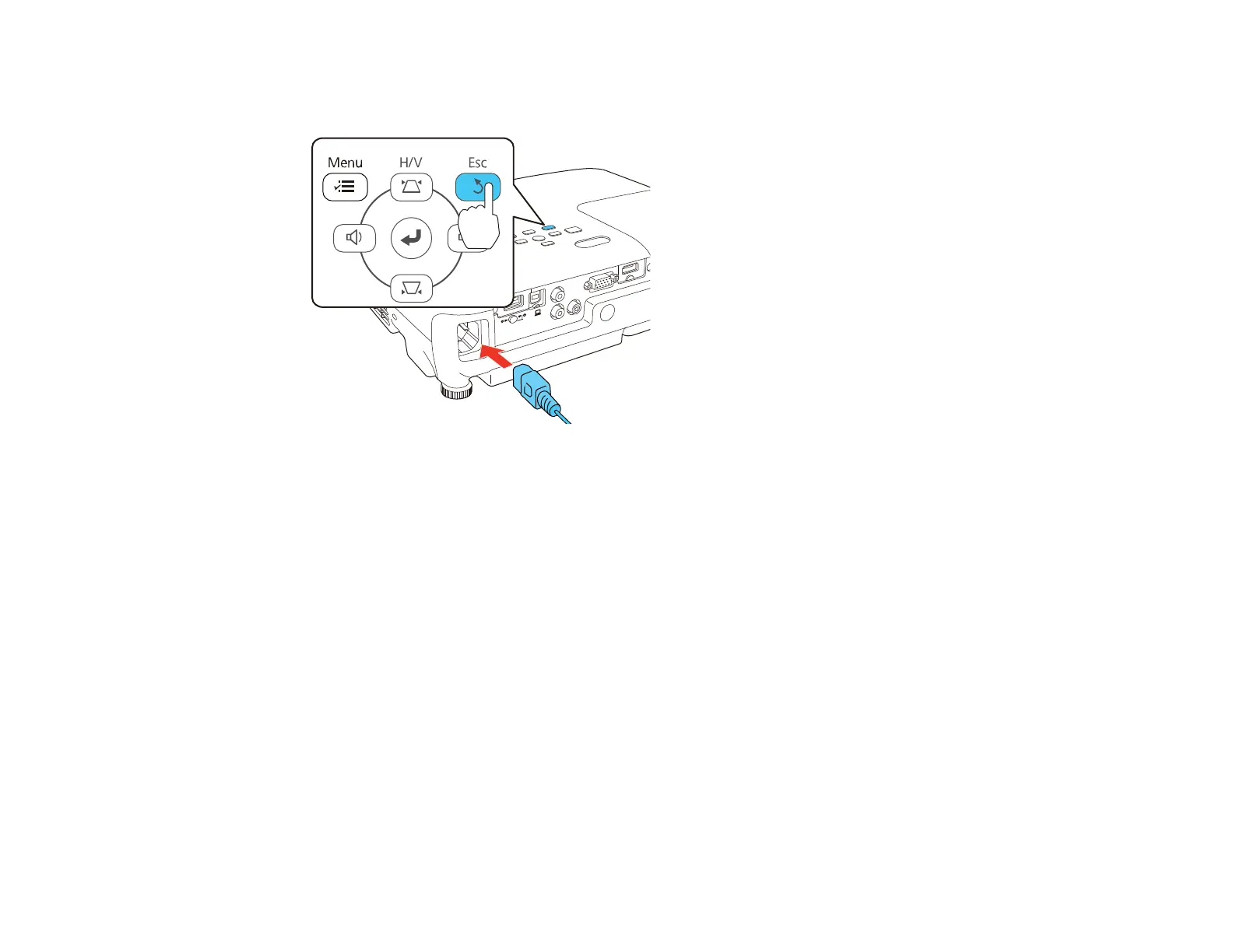 Page #123 background image