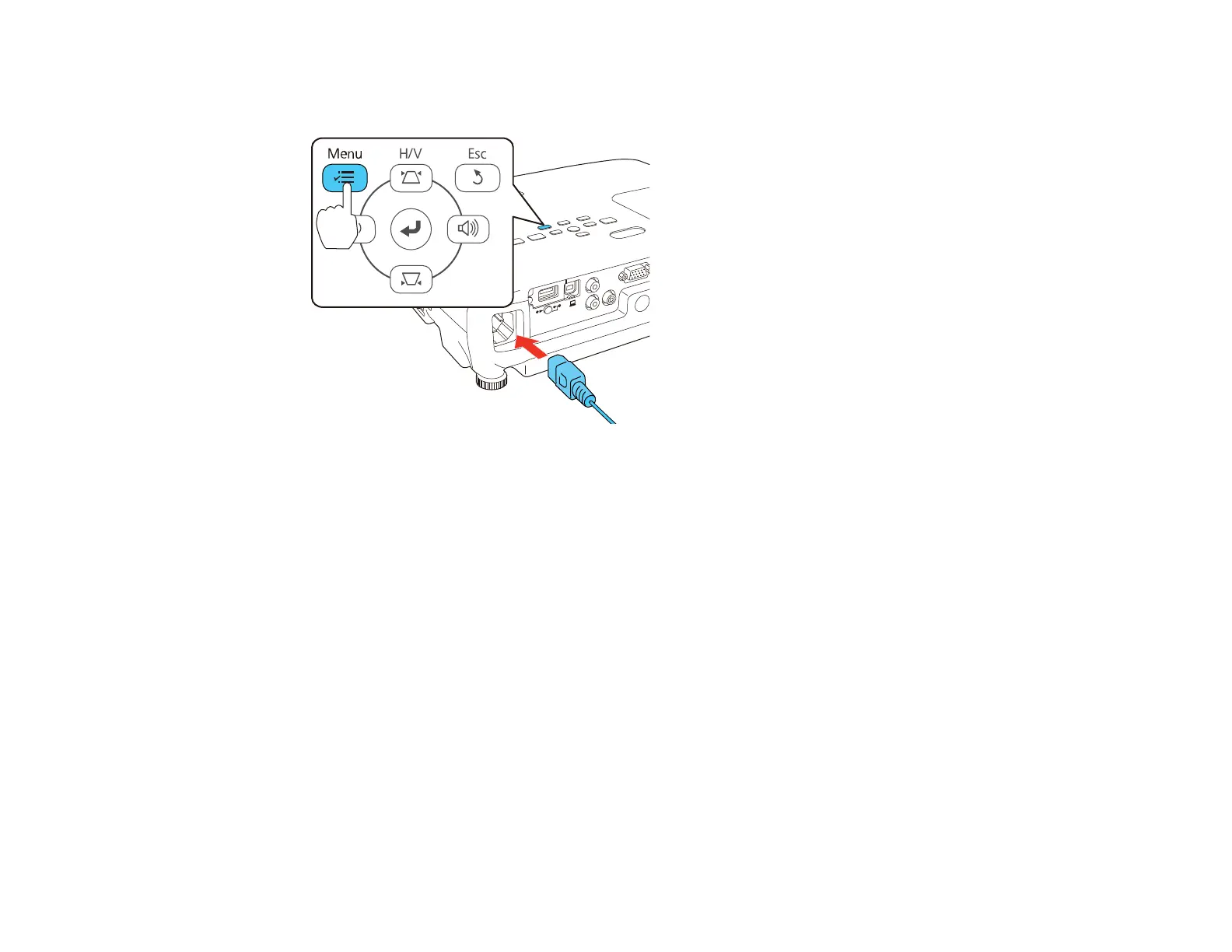 Page #125 background image