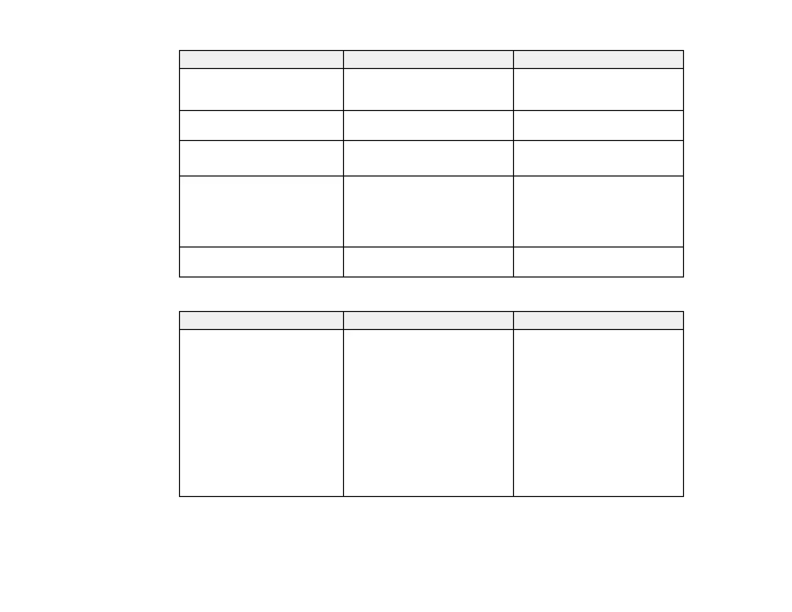 Page #132 background image