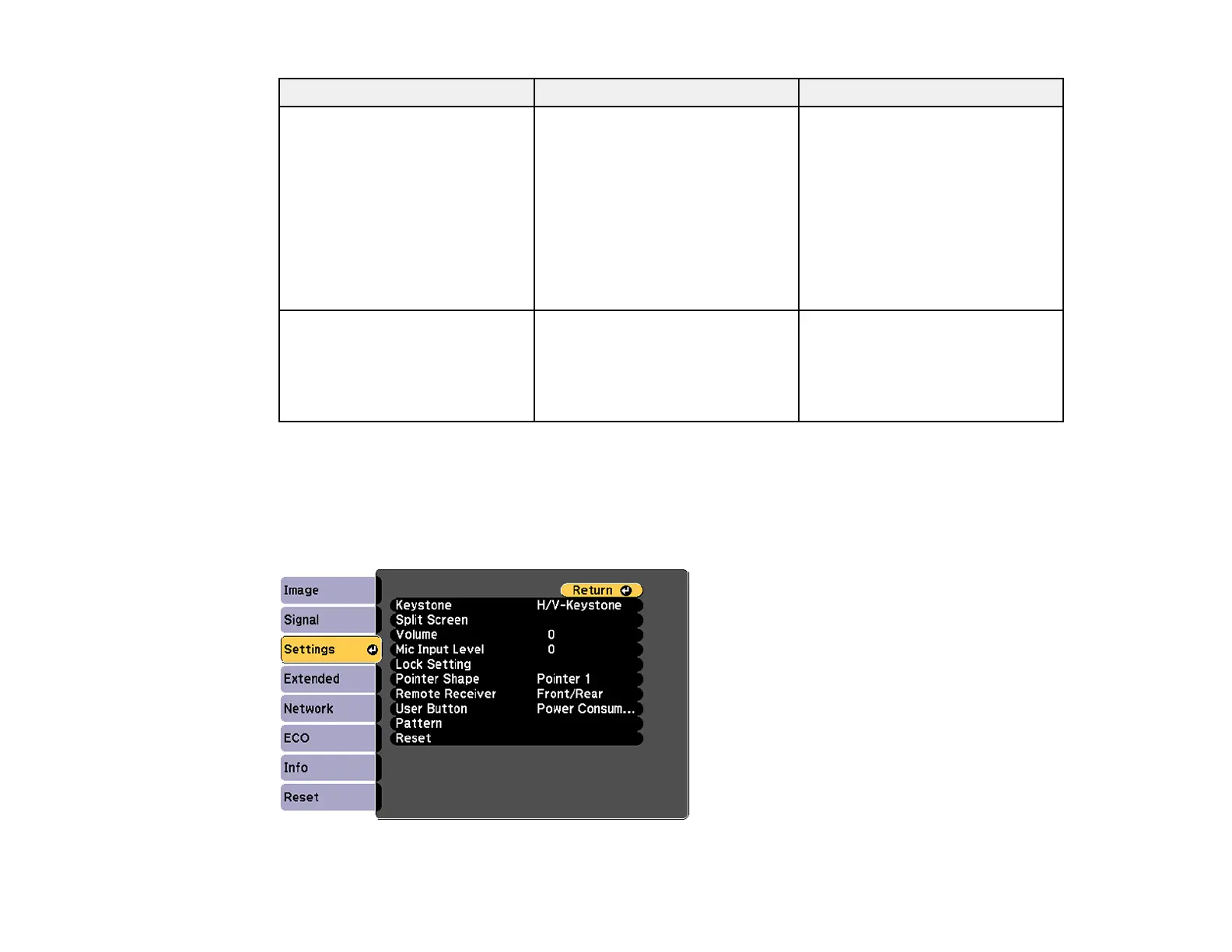 Page #133 background image