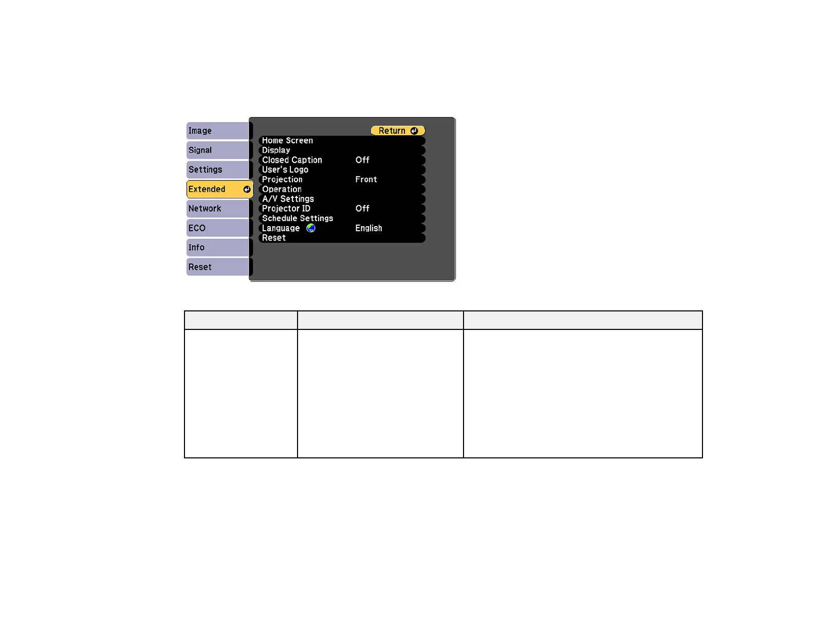 Page #136 background image