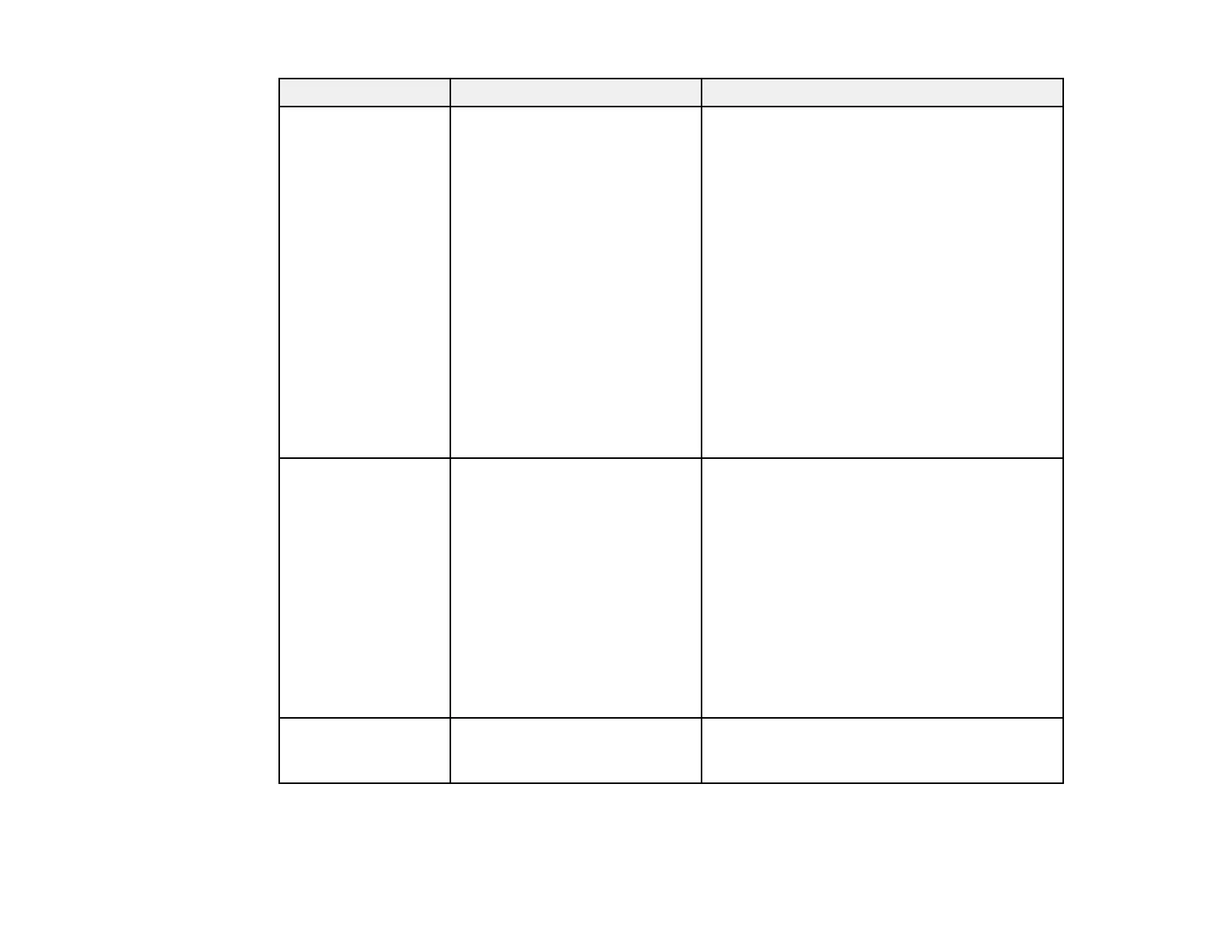 Page #138 background image