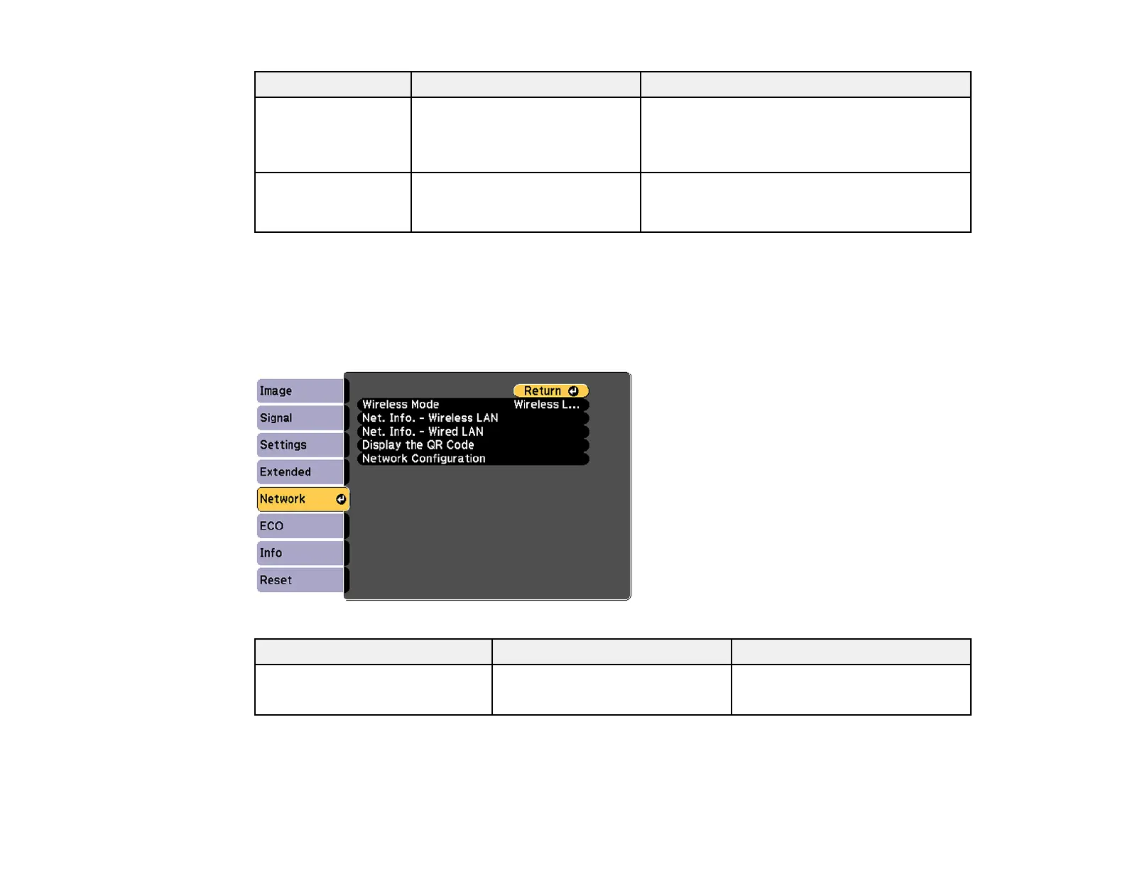 Page #139 background image