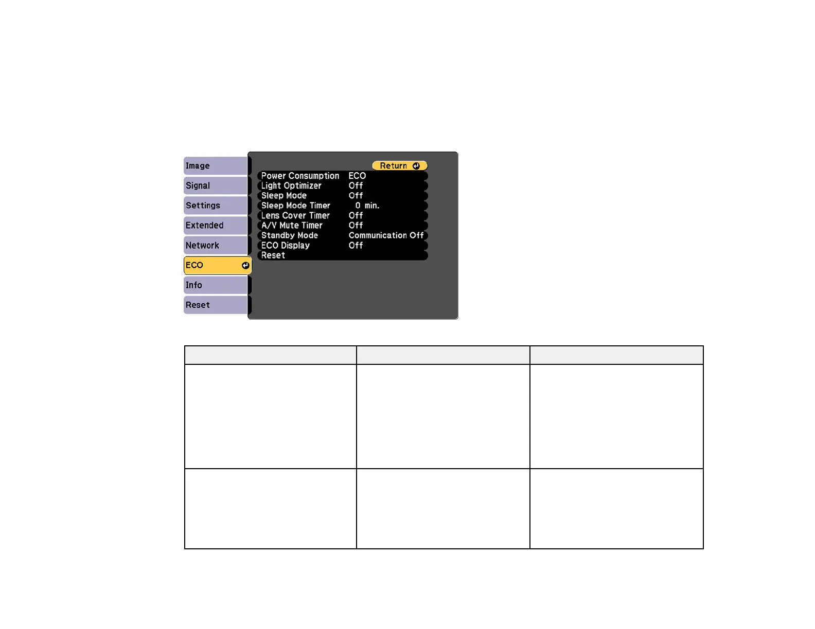 Page #141 background image