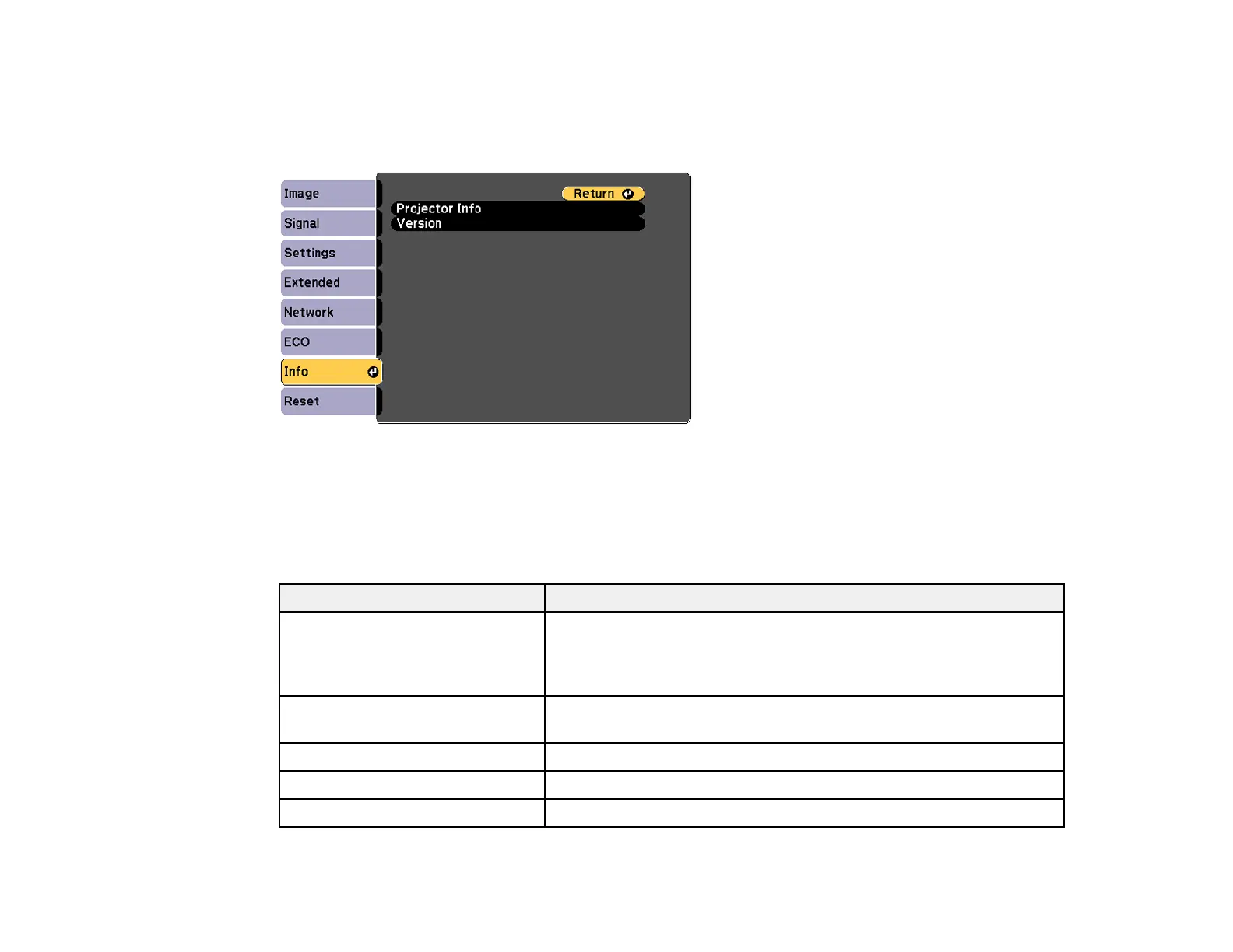 Page #143 background image