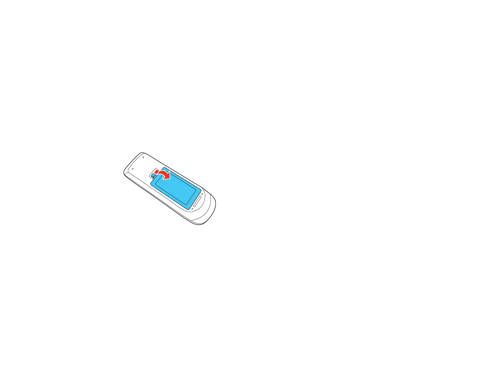 Page #158 background image