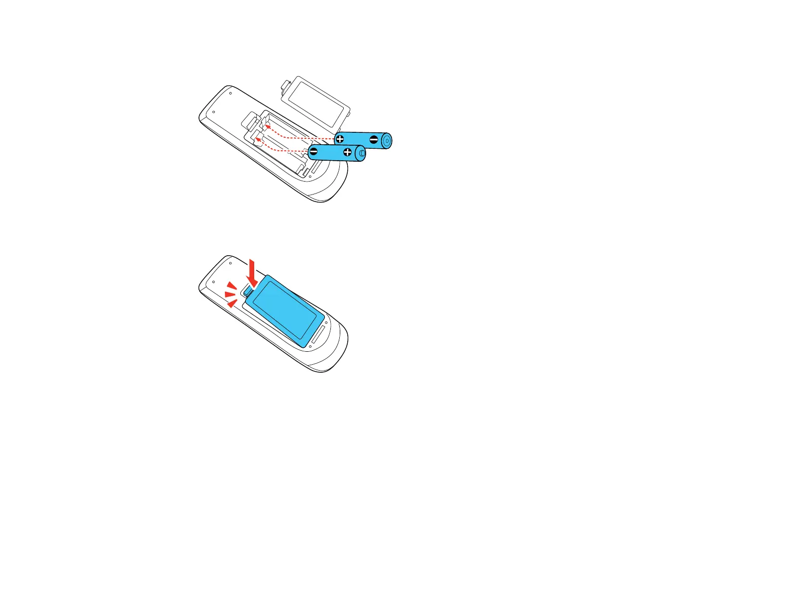 Page #159 background image