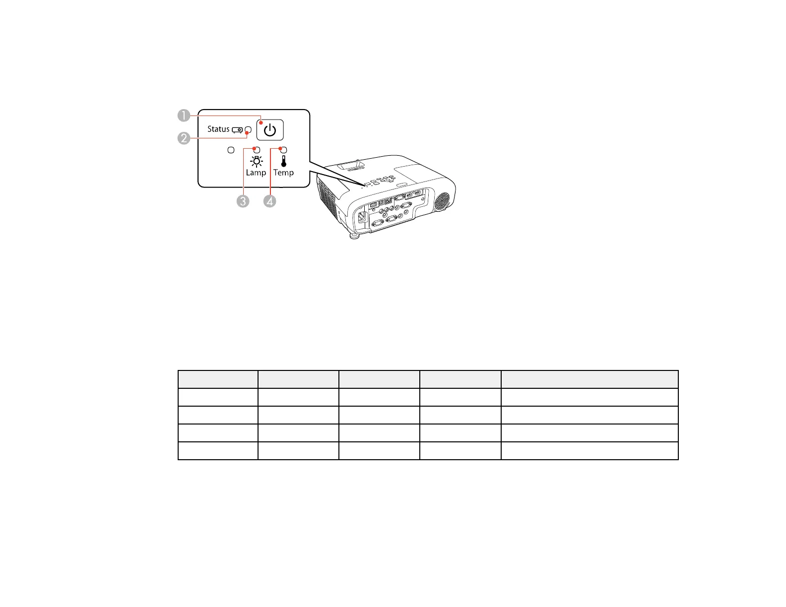 Page #162 background image