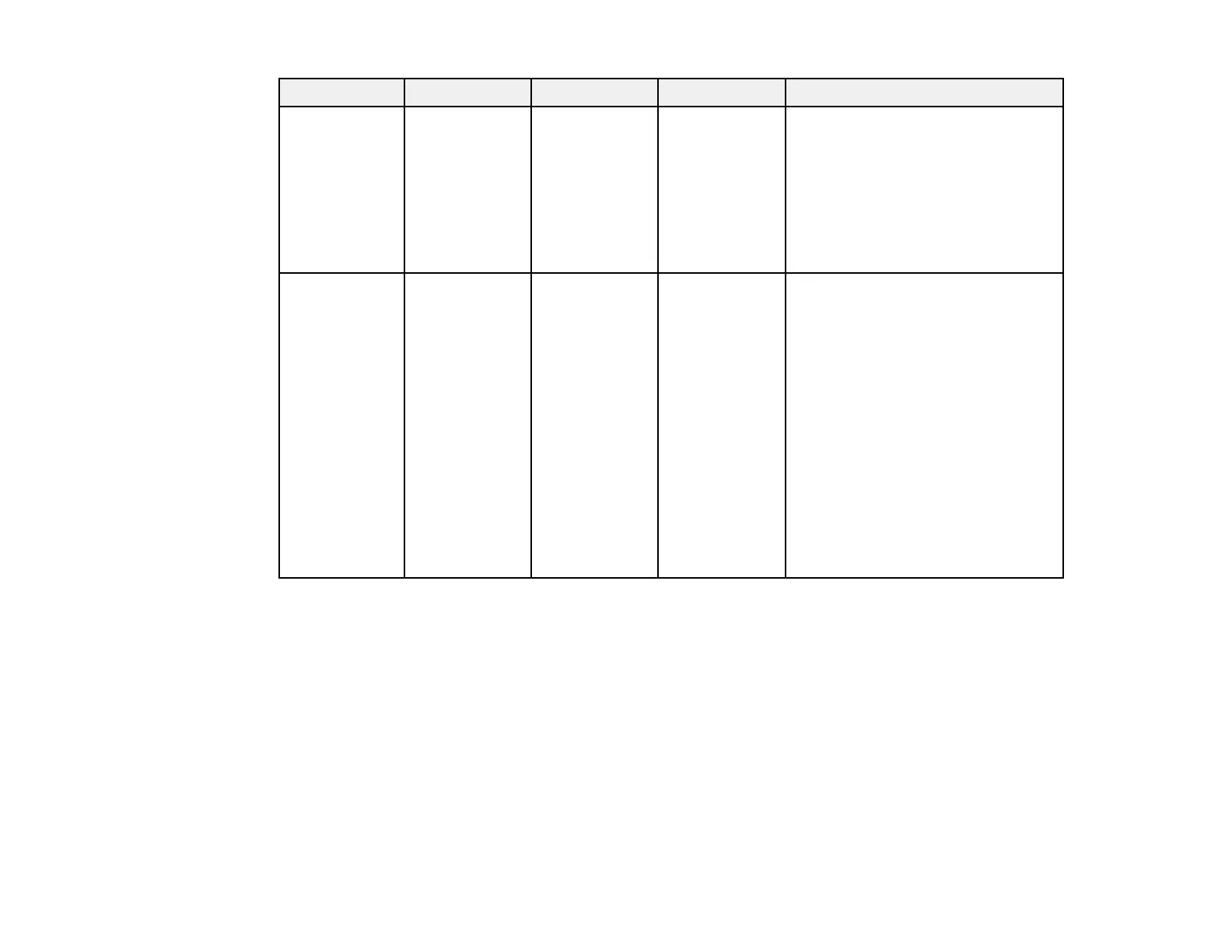 Page #163 background image