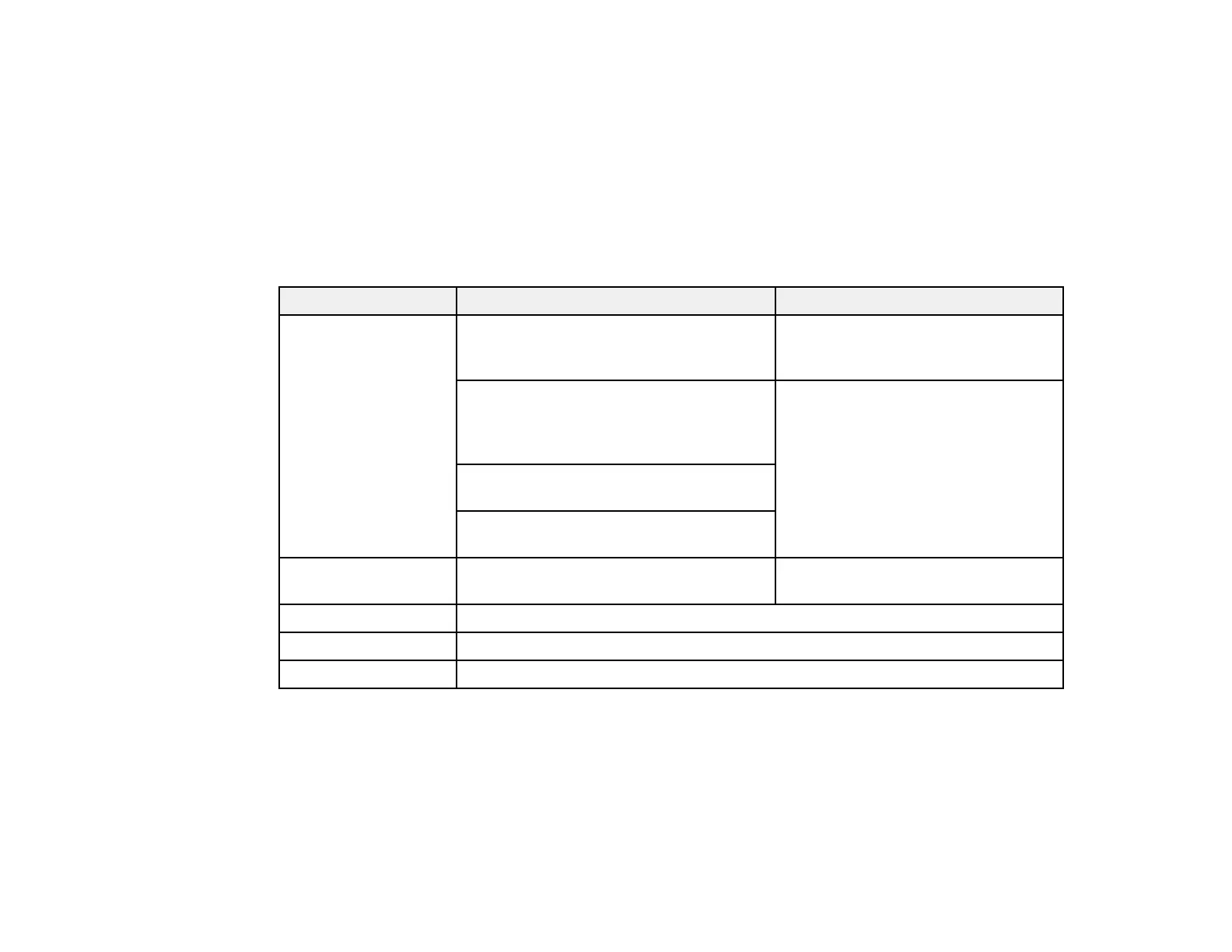 Page #191 background image