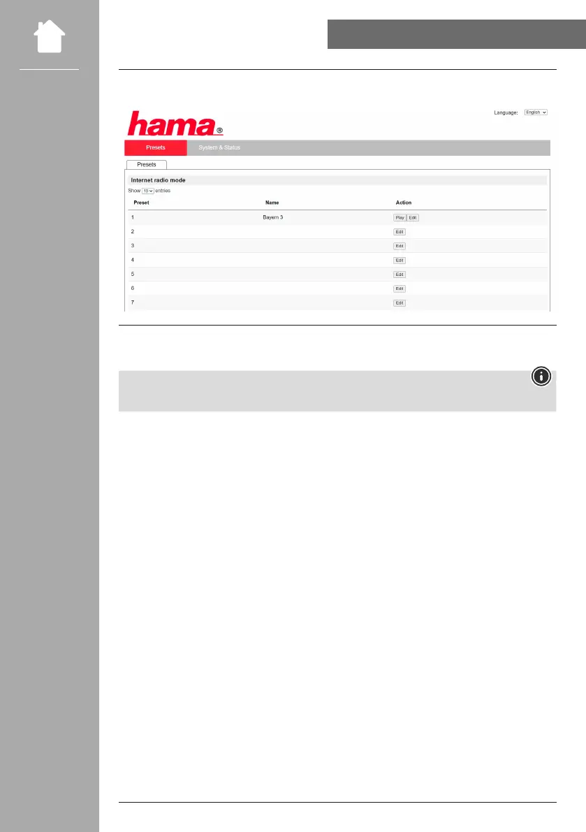 Page #25 background image
