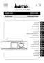Preview: Quick Guide