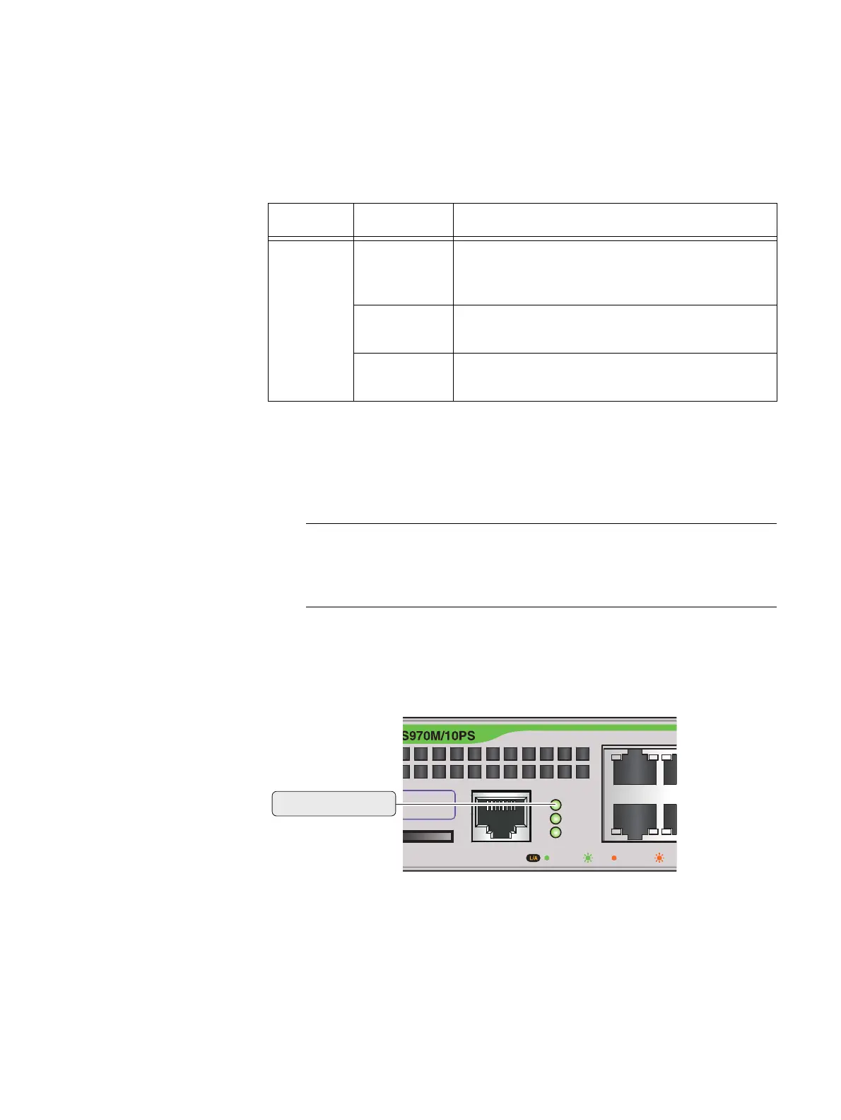 Page #49 background image