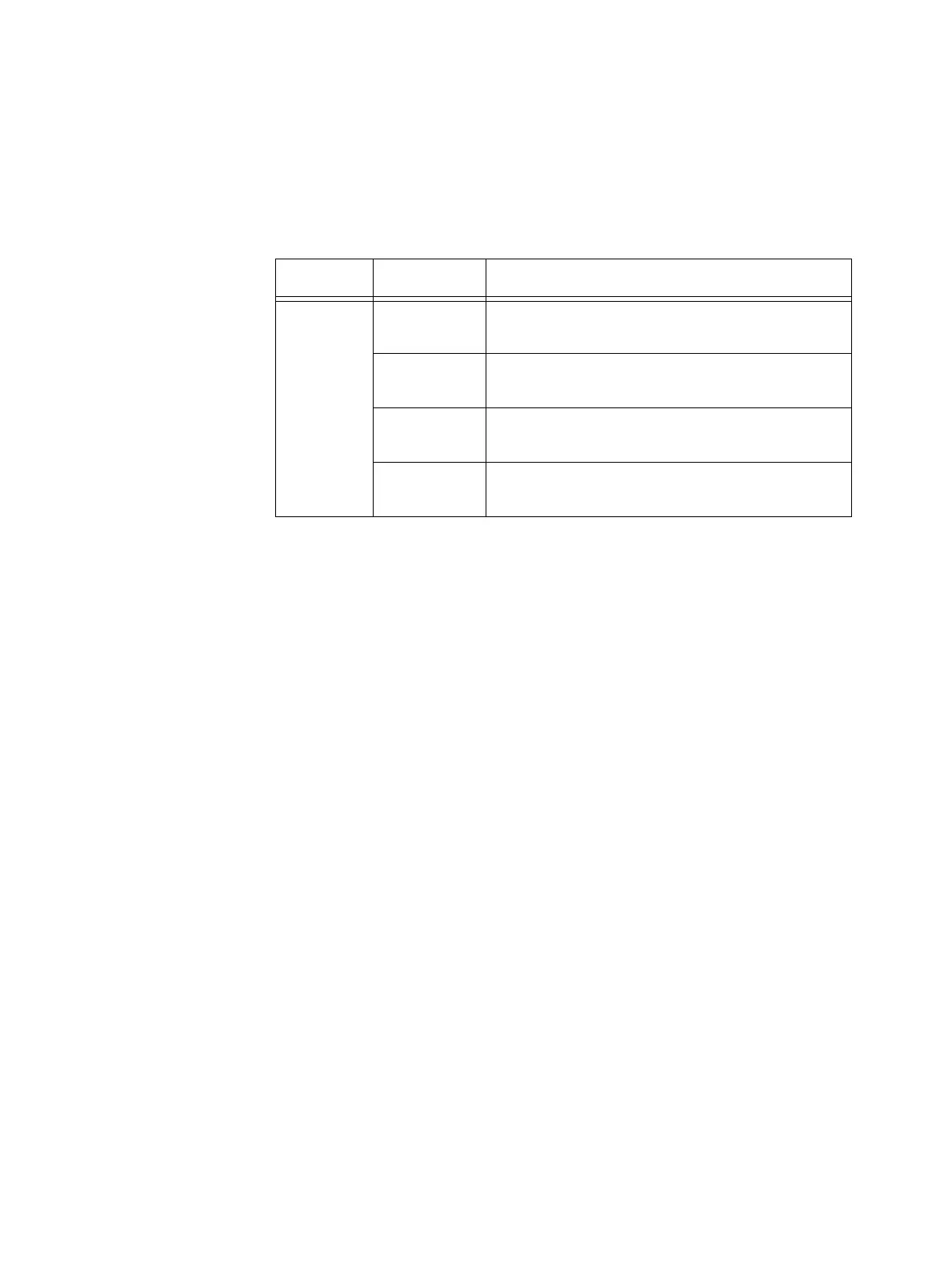 Page #50 background image