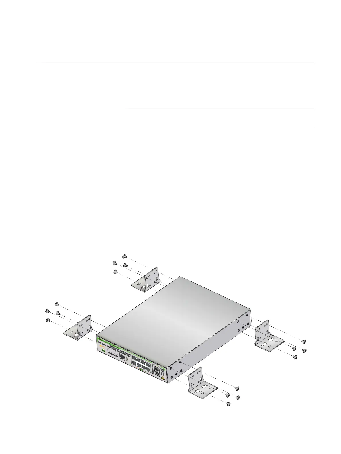 Page #77 background image