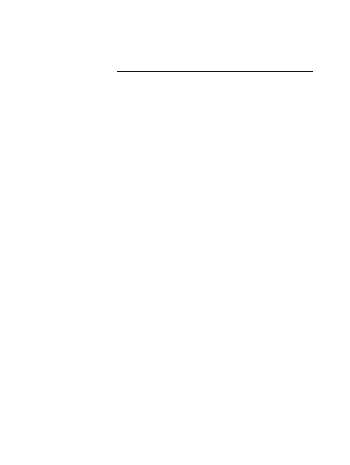 Page #84 background image