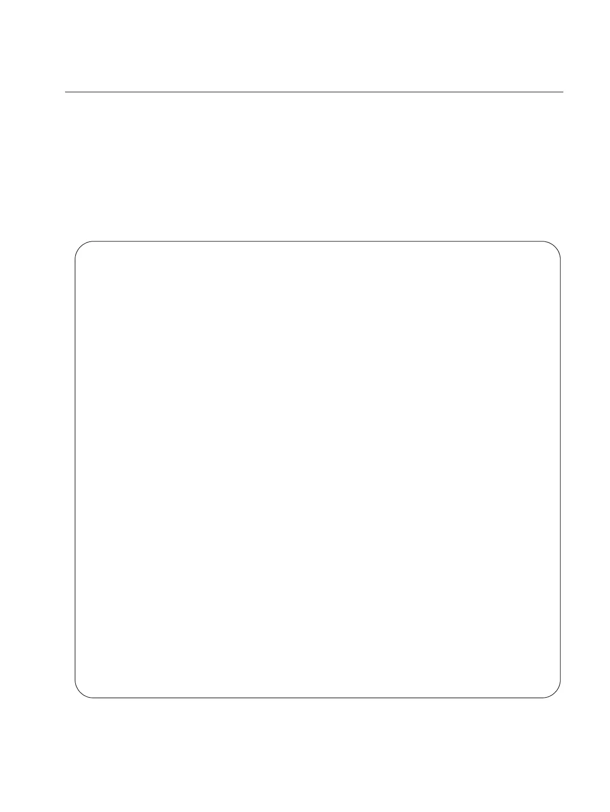 Page #85 background image