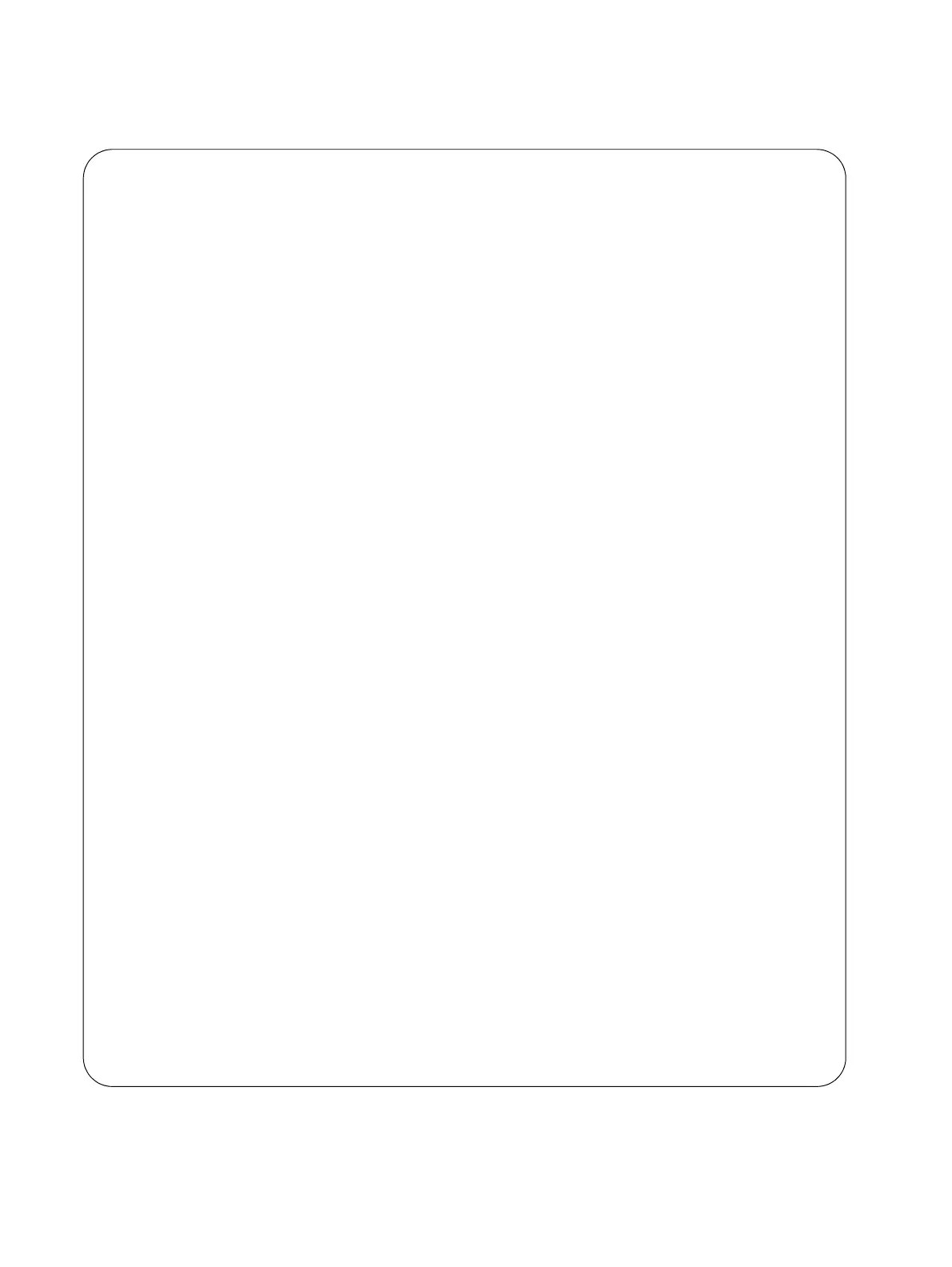 Page #86 background image