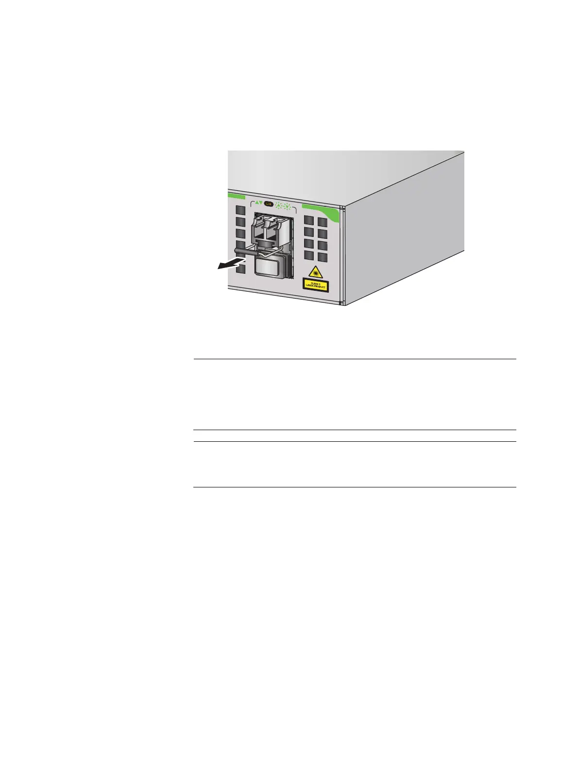 Page #90 background image