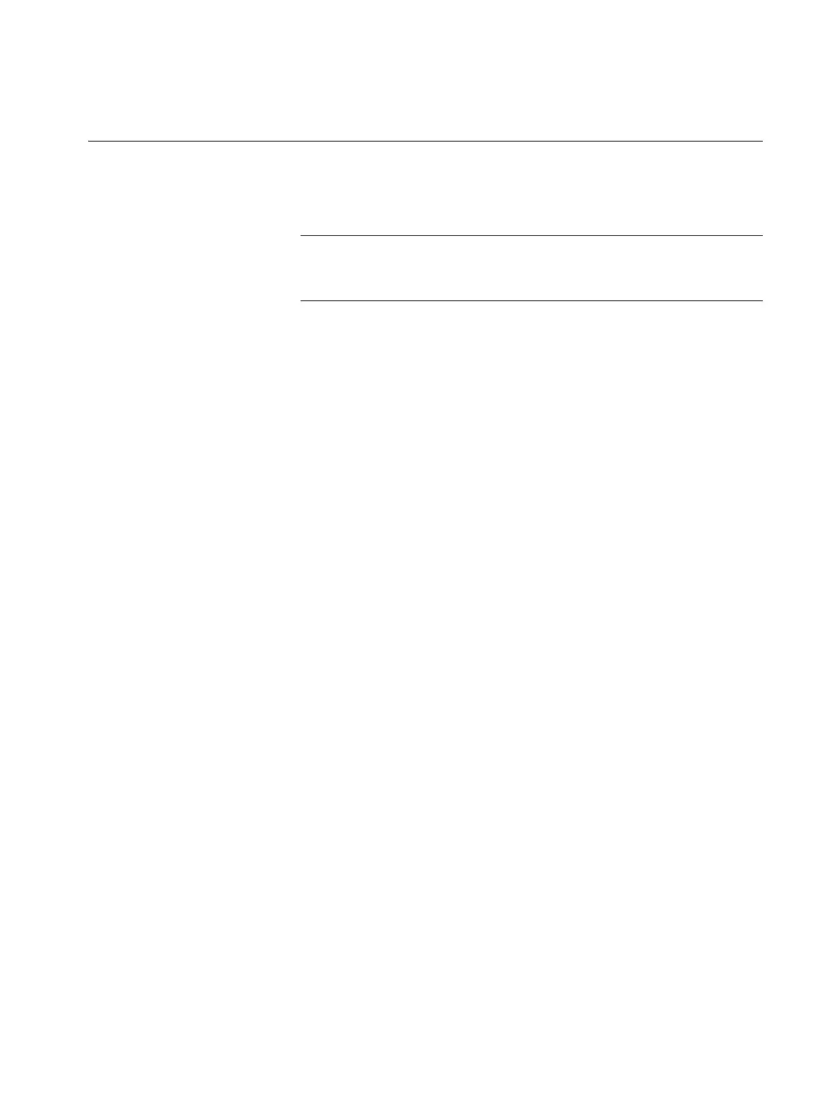 Page #91 background image