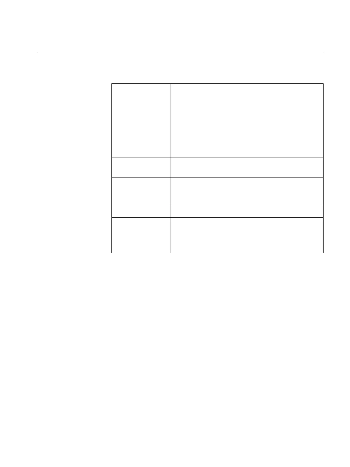 Page #97 background image