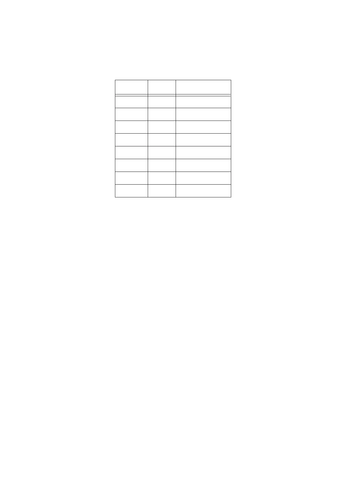 Page #99 background image