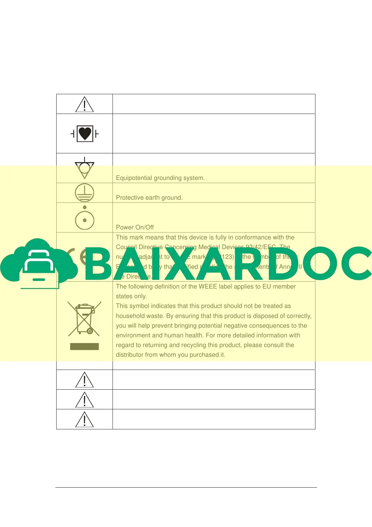 Page #7 background image
