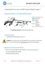 Preview: Quick Start Guide