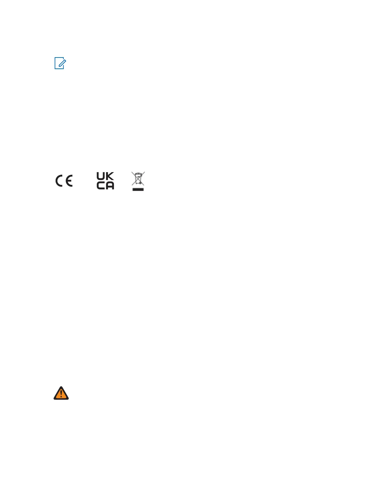 Page #83 background image