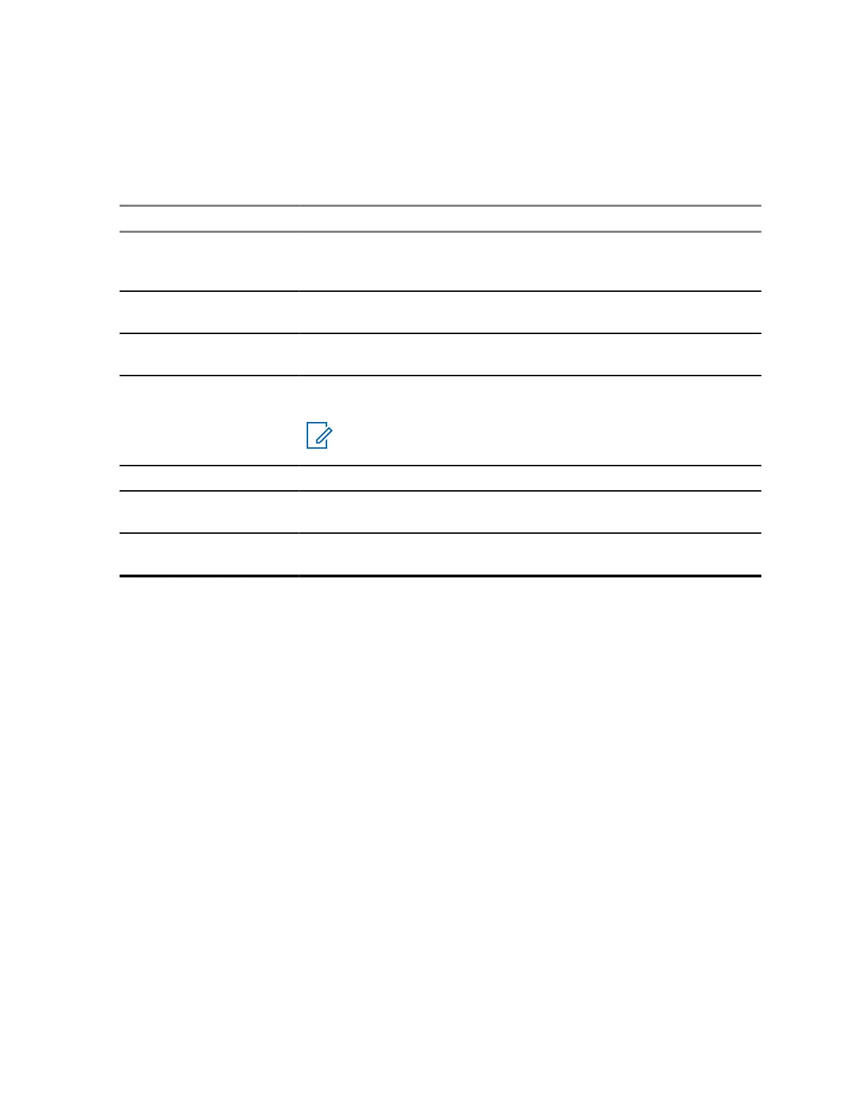 Page #87 background image