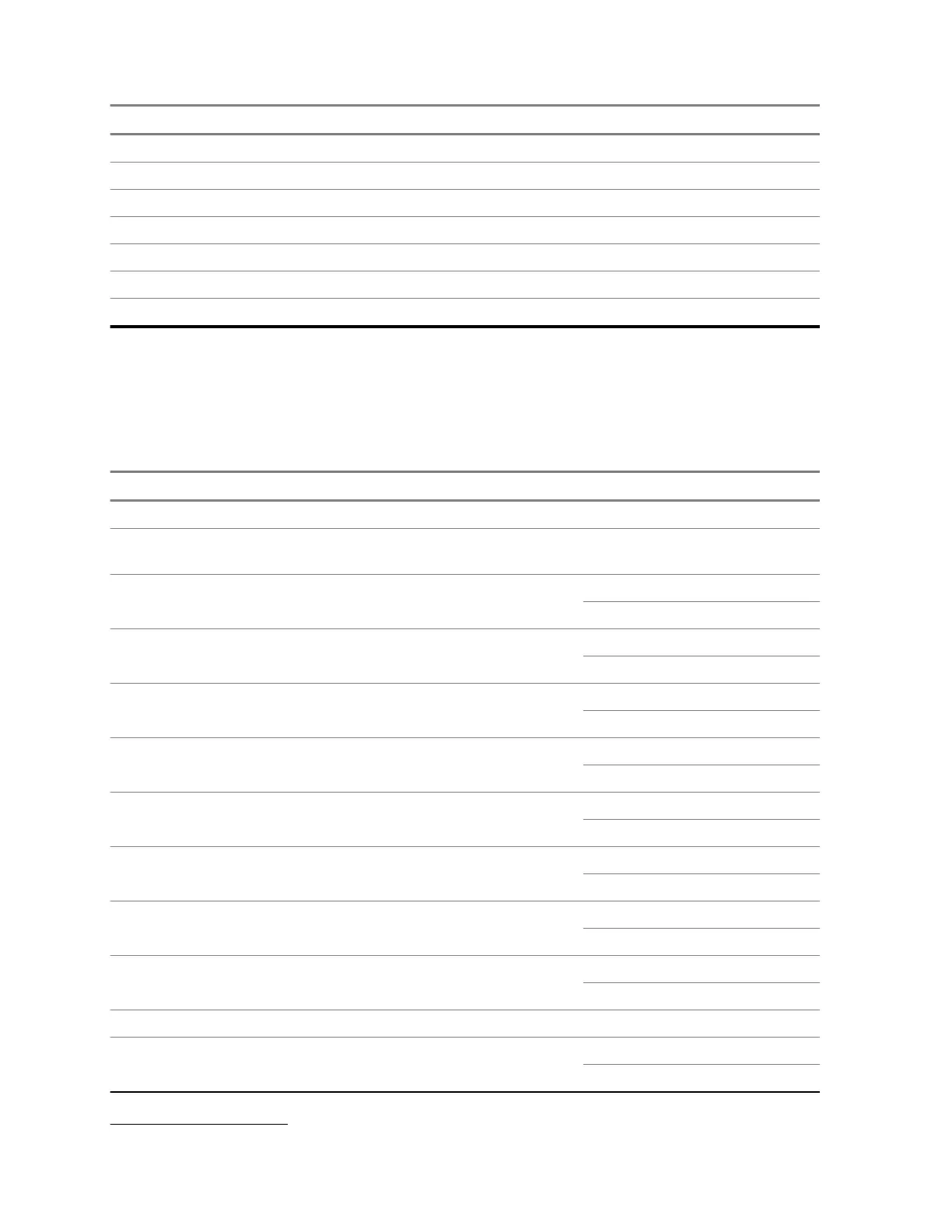 Page #90 background image