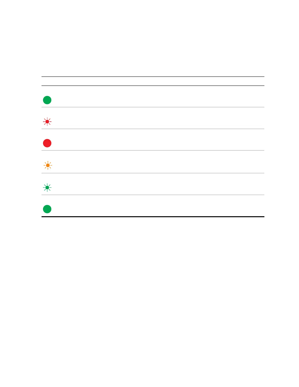 Page #93 background image